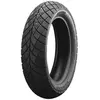 Image de Pneu scooter Heidenau 80-80-14 K66 M-C TL 43J 14"