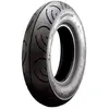 Image de Pneu moto Heidenau K61 Reinf 58S TL 120/70-12