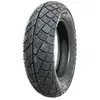 Image de Pneu scooter Heidenau 130-80-12 K62 M-C TL 69M 12"