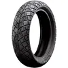 Image de Pneu moto Heidenau K62 M/C 53P TL 120/70-13