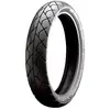 Image de Pneu moto Heidenau K63 M/C 46J TL 80/80-16