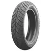 Image de Pneu scooter Heidenau 90-80-16 K66-1 M-C TL 52J 16"