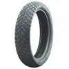 Image de Pneu moto 54S tubeless Heidenau K66 100/80-14