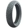Image de Pneu moto Heidenau Tyre K66 Reinf M/C 57P TL 100/90-14