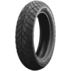 Image de Pneu scooter Heidenau 130-70-12 K66 LT M-C TL 62P 12"