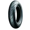 Image de Pneu moto Heidenau K80 SR 3.50-10 59M TL TU