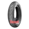 Image de 'Heidenau K80 SR ( 90/90-10 TL 50M roue arrière, Roue avant )'