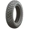 Image de Pneu scooter Heidenau 90-90-12 K58 TL 54M 12"