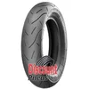 Image de 'Heidenau K80 SR ( 140/60-13 RF TL 63P roue arrière, M/C )'