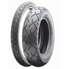 Image de Pneu moto Heidenau K65 M/C 70H TL 140/90-15