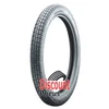 Image de 'Heidenau K35 ( 2.75-16 RF TT 46P roue arrière, M/C, Roue avant )'