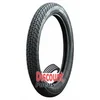 Image de 'Heidenau K43 ( 2.75-16 RF TT 46P roue arrière, M/C, Roue avant )'