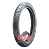 Image de 'Heidenau K55 ( 2.75-16 RF TT 46P roue arrière, M/C, Roue avant )'