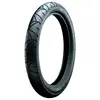 Image de Pneu moto Heidenau K55 Reinf 2,75-16 M/C 46p Tt TU