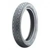 Image de Pneu moto Heidenau K36 Reinf M/C 55P TT 16"x3,25