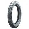 Image de Pneu moto Heidenau K33 Reinf M/C 55P TT 16"x3,25