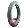 Image de 'Heidenau K29 ( 3.50-16 RF TT 60P roue arrière, M/C, Seitenwagen SW, Roue avant )'