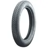 Image de Pneu moto Heidenau K29 Reinf Side-car M/C 60P TT 16"x3,50