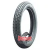 Image de 'Heidenau K33 ( 3.50-16 RF TT 58P roue arrière, M/C, Roue avant )'