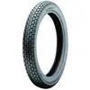 Image de Pneu moto Heidenau K34 Reinf M/C 71H TT 16"x5