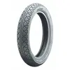 Image de Pneu moto Heidenau K36 Reinf 2.75-17 47P TT TU