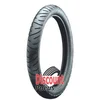 Image de 'Heidenau K56 ( 2.75-17 RF TT 47P roue arrière, M/C, Roue avant )'