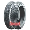 Image de 'Heidenau K73 ( 120/70-17 TL 58H M/C, Roue avant )'