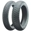 Image de Pneu moto Heidenau K73 120/70-17 M/C 58h Tl TU