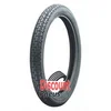 Image de 'Heidenau K39 ( 2.75-18 RF TT 48P roue arrière, M/C, Roue avant )'