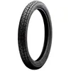 Image de Pneu moto Heidenau K39 REINF 2.75-18 M/C 48P TT TU