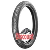 Image de 'Heidenau K40 ( 2.50-18 RF TT 45S roue arrière, M/C, Roue avant )'