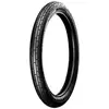 Image de Pneu moto Heidenau K40 Reinf 2,50-18 M/C 45s Tt TU