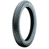 Image de Pneu moto Heidenau K34 3,25-18 M/C 52h Tt TU