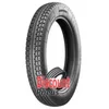 Image de 'Heidenau K28 ( 4.00-18 RF TT 70P roue arrière, M/C, Roue avant )'