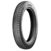 Image de Pneu moto Heidenau K28 Reinf Side-car 4,00-18 M/C 70p Tt TU