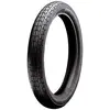 Image de Pneu moto Heidenau K44 90/90-18 M/C 51S TL 90/90-18