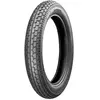 Image de Pneu moto Heidenau 2.75-19 K34 Tt 47S 19"