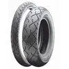 Image de Pneu moto Heidenau K65 M/C 49S TT 19"x3