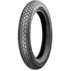 Image de Pneu moto Heidenau 3.50-19 K34 Tt 57H 19"