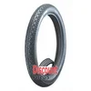Image de 'Heidenau K36/1 ( 3.00-17 RF TT 50P roue arrière, M/C, Roue avant )'