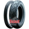 Image de 'Heidenau K65 OMR ( 130/90B16 RF TL 74H M/C )'