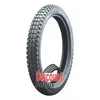 Image de 'Heidenau K32 ( 2.75-16 RF TT 46M roue arrière, M/C, Roue avant )'