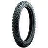 Image de Pneu moto Heidenau K42 Reinf M/C 46M TT 16"x2,75