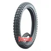 Image de 'Heidenau K41 ( 3.25-16 RF TT 55P roue arrière, M/C, Roue avant )'
