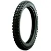 Image de Pneu moto Heidenau K41 M/C 55P Tt 3,25/16