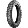 Image de Pneu moto Heidenau 120-90-17 K60 - M-S Tt 64T 17"
