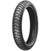 Image de Pneu moto Heidenau 170-60-17 K60 - M-S Tl 72T 17"