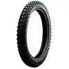 Image de Pneu moto Heidenau K41 Reinf M/C 52P TT 18"x3
