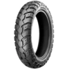 Image de Pneu moto Heidenau 130-80-17 K60 - M-S Tl 65T 17"