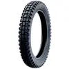 Image de Pneu moto Heidenau K37 Reinf M/C 59P TT 18"x3,25